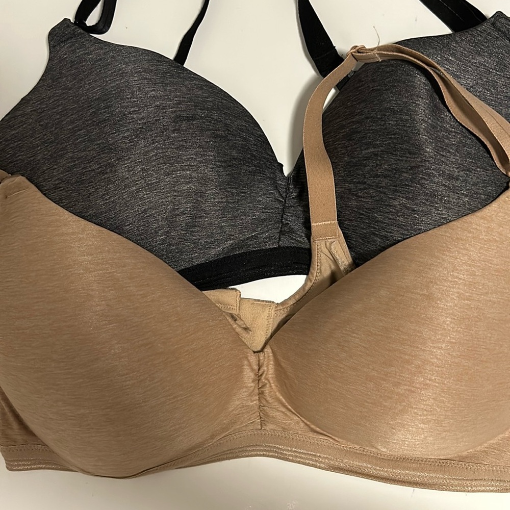 Warners Women’s Lift Bra Size 40C NEW